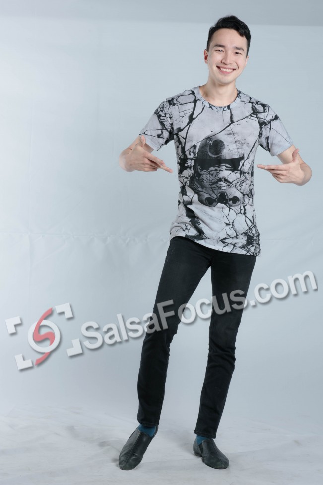 DSC_7883.jpg
