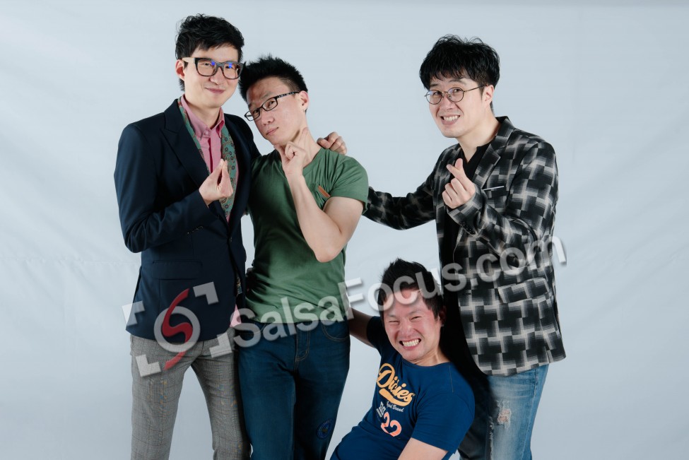 DSC_9041.jpg