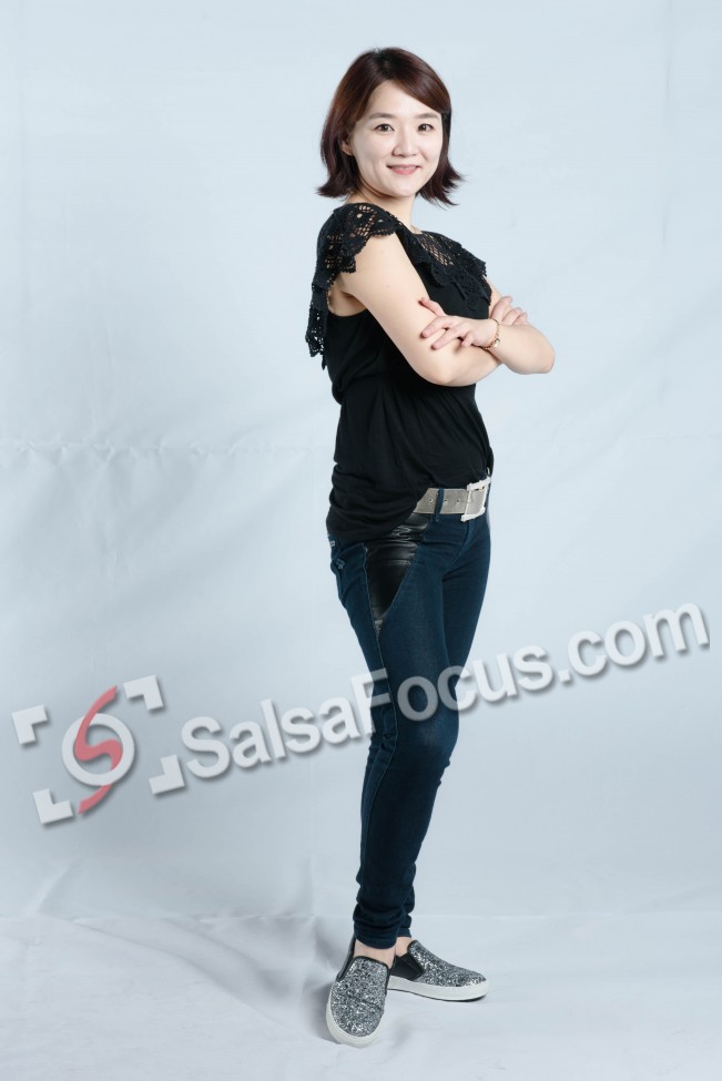 DSC_7143.jpg
