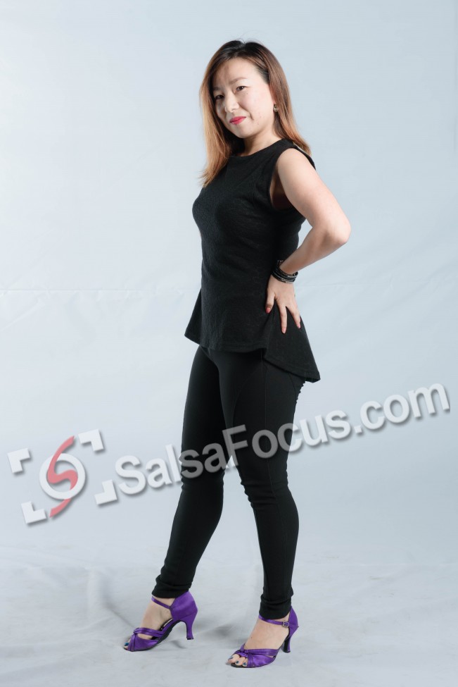DSC_7608.jpg