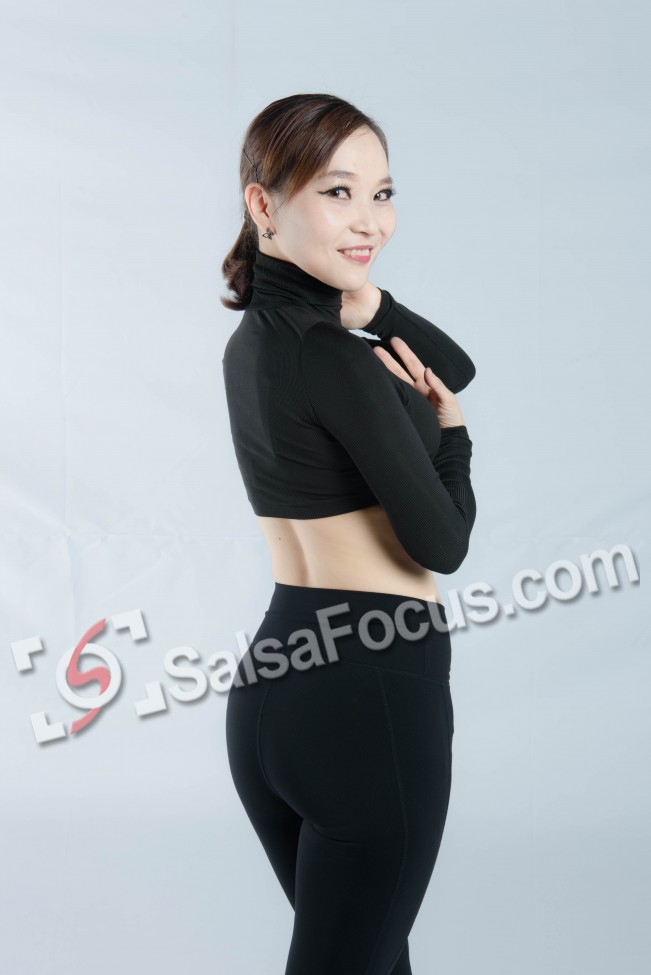 DSC_7230.jpg