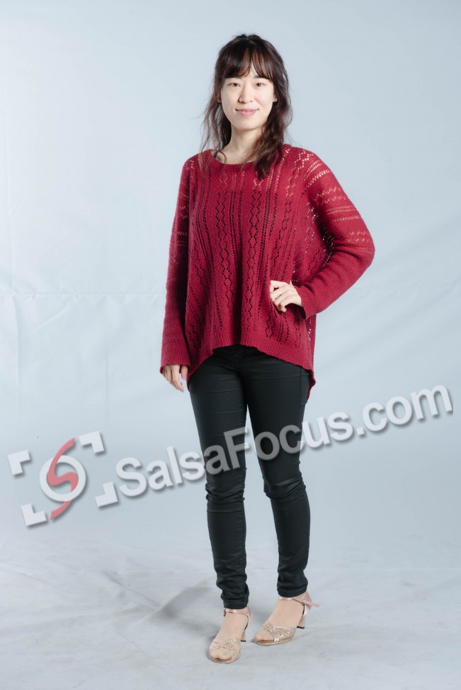 DSC_8172.jpg