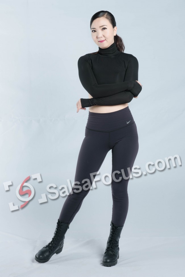 DSC_7184.jpg