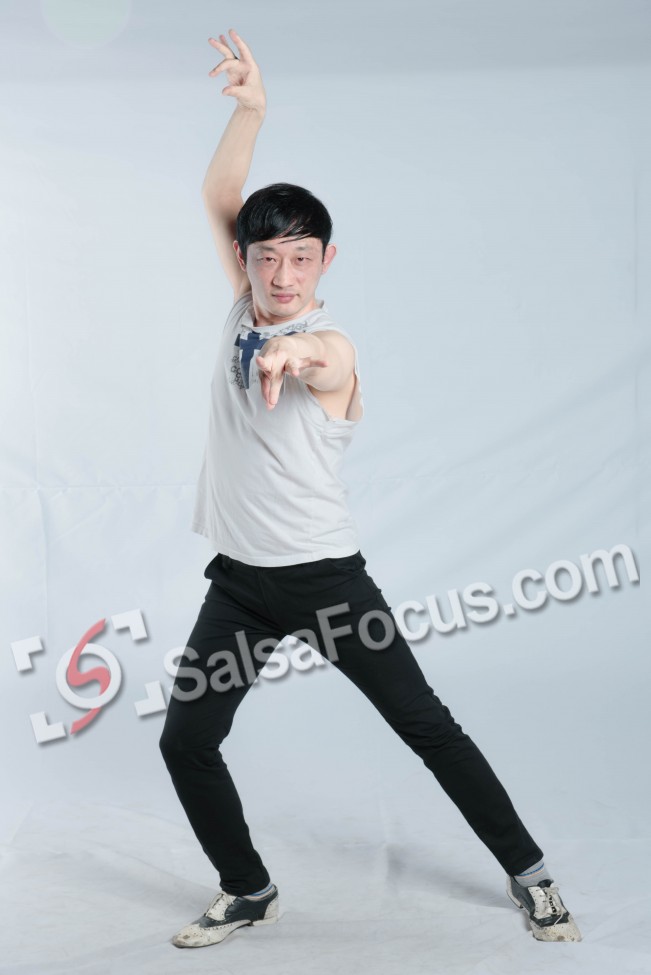 DSC_8462.jpg
