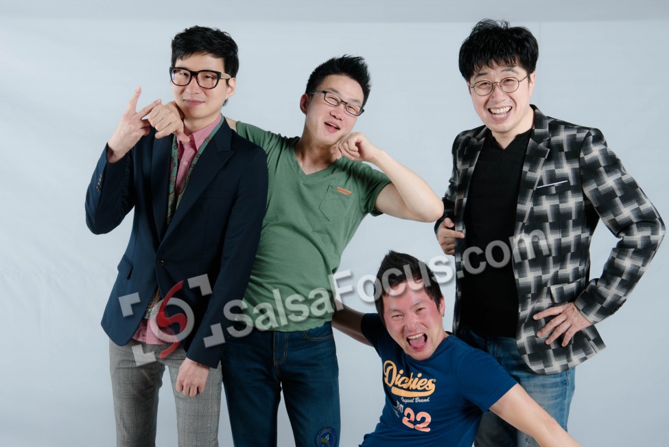 DSC_9034.jpg