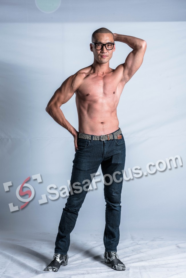 DSC_7423.jpg