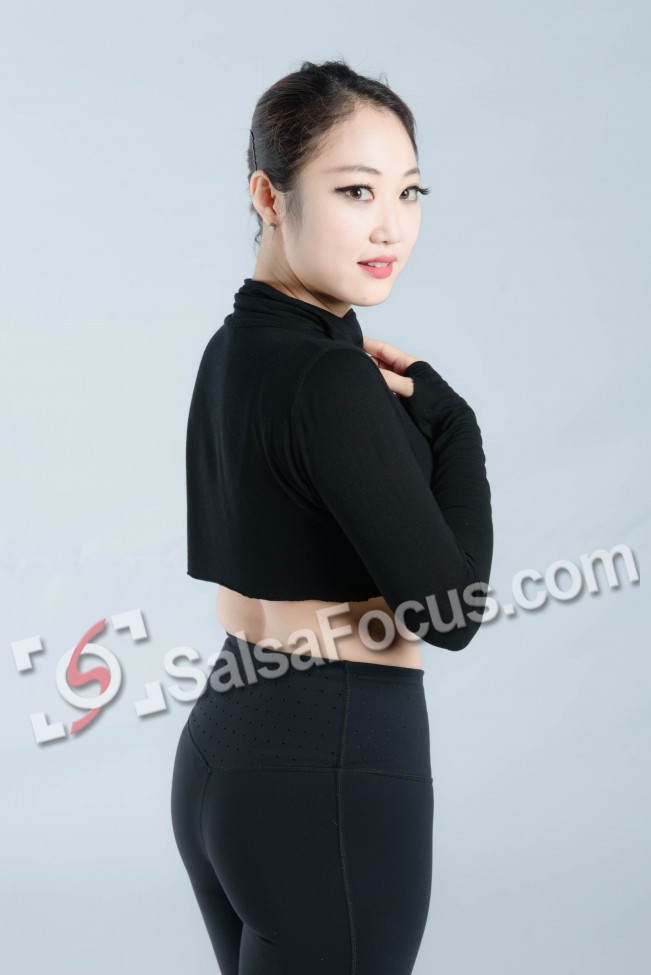 DSC_7283.jpg