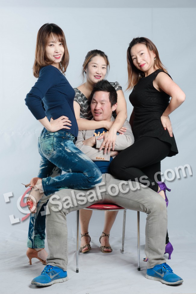 DSC_7798.jpg