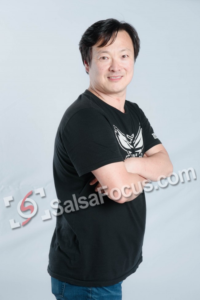 DSC_8733.jpg
