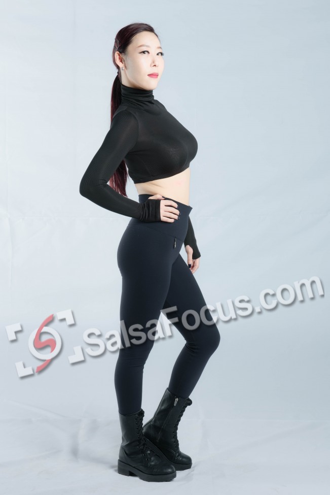 DSC_7206.jpg