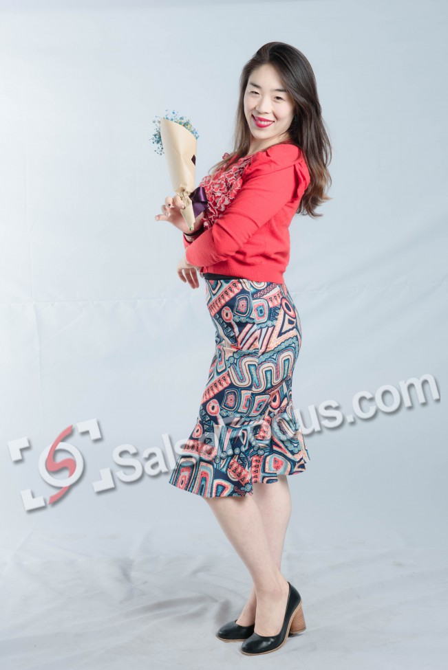 DSC_7729.jpg