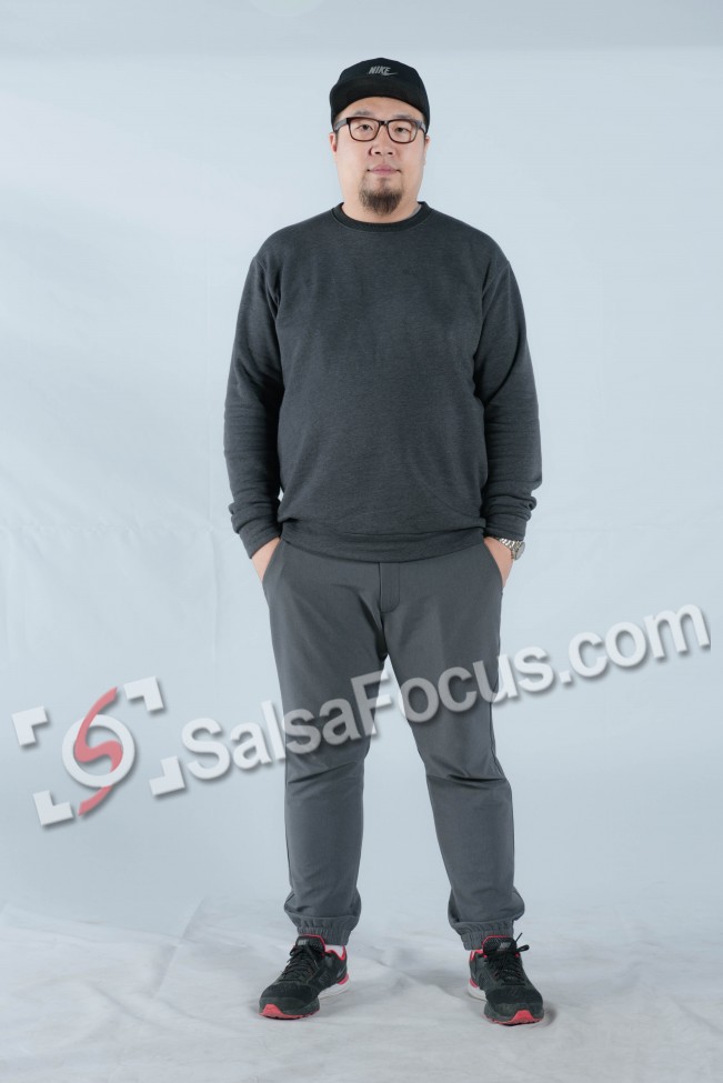 DSC_8999.jpg