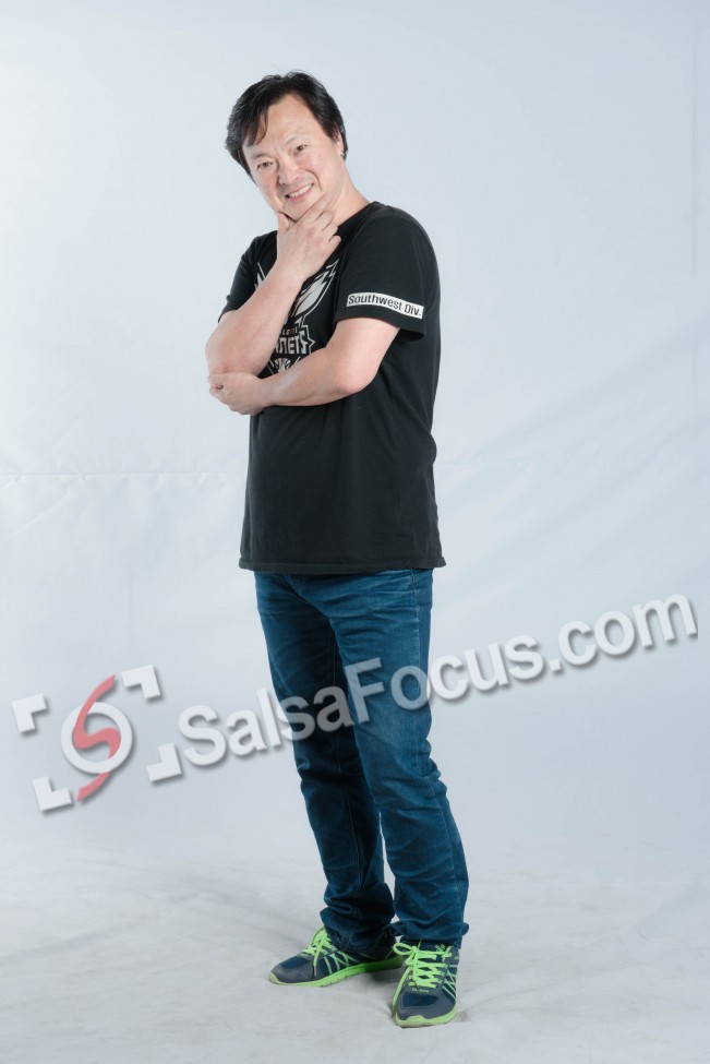 DSC_8731.jpg