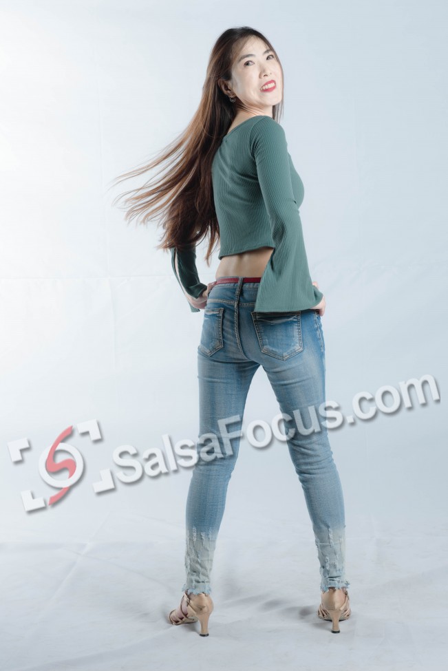 DSC_7481.jpg