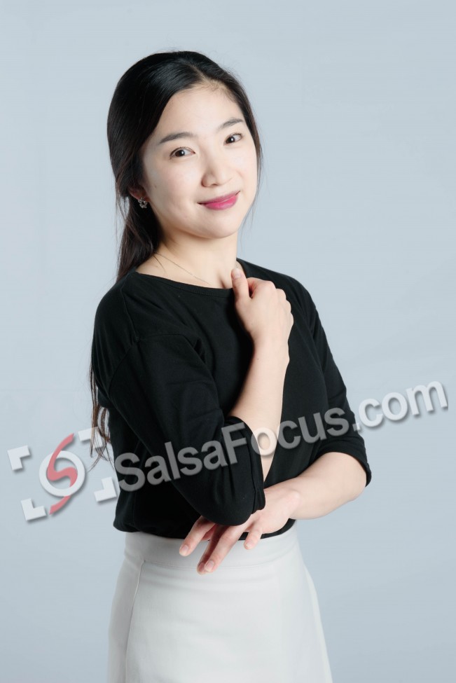 DSC_7447.jpg