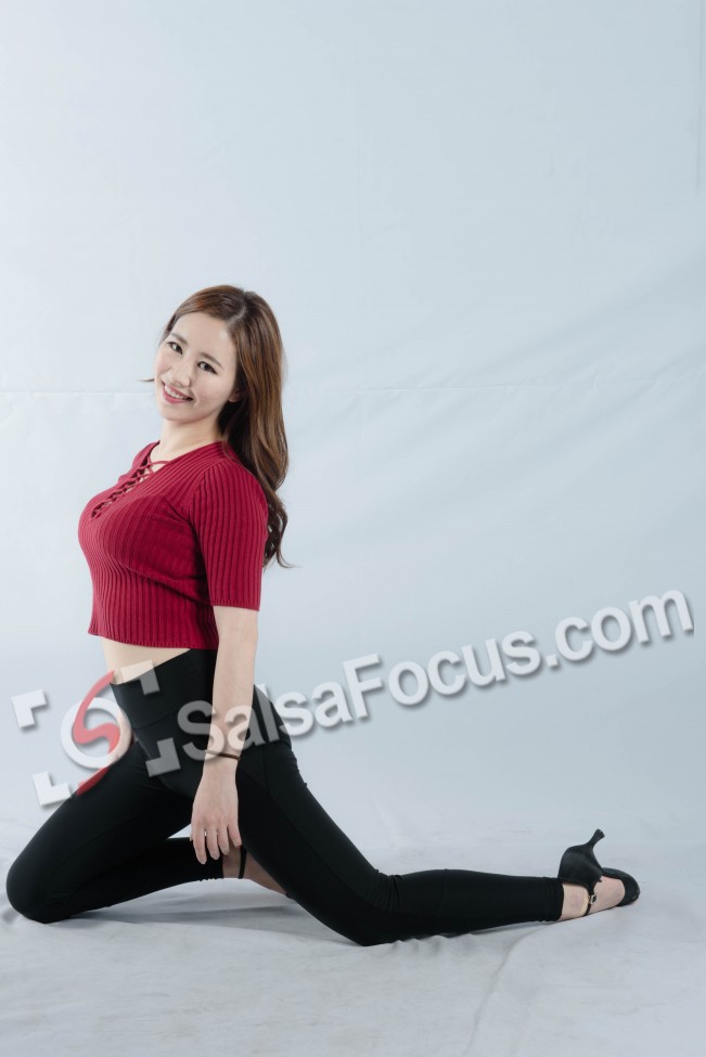 DSC_7670.jpg