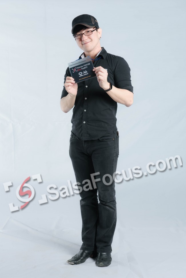 DSC_7123.jpg