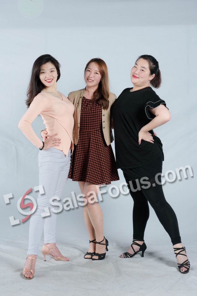 DSC_9056.jpg