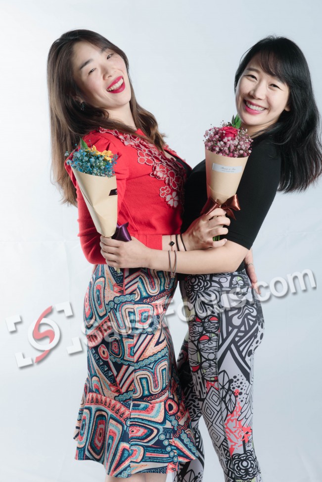 DSC_7725.jpg