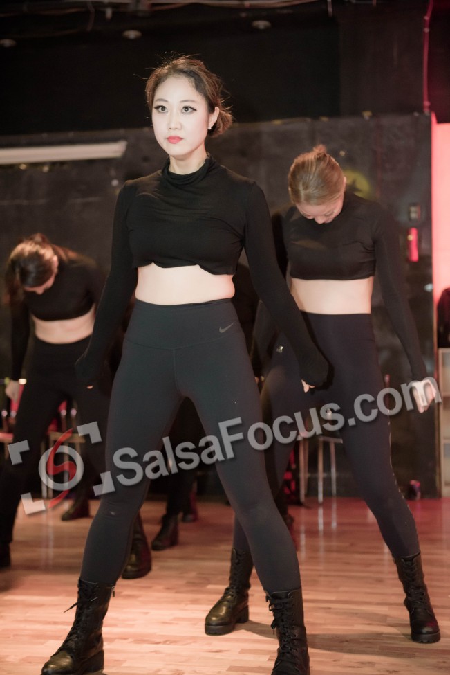 DSC_7996.jpg