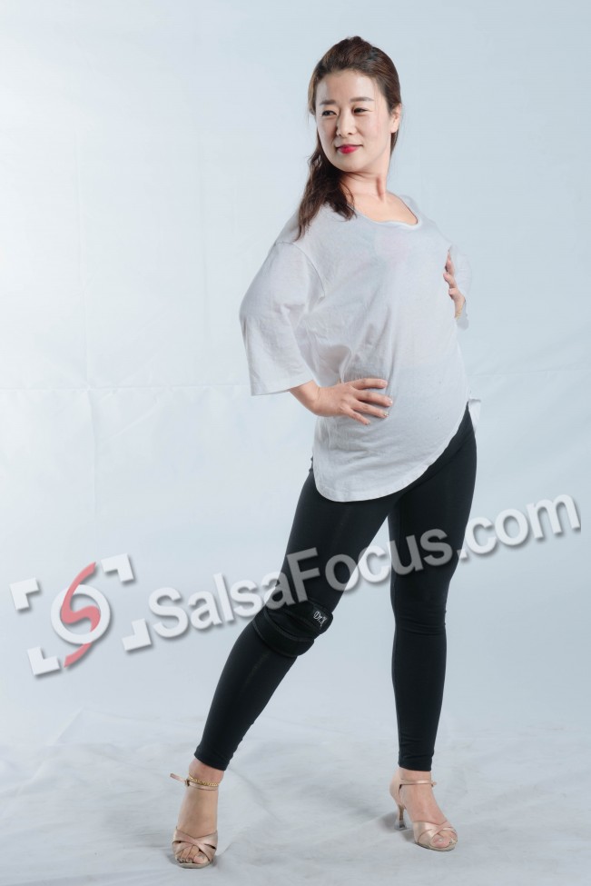DSC_7689.jpg