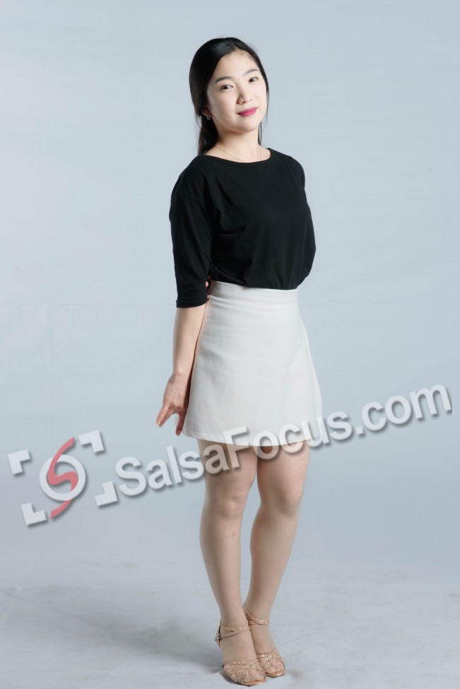 DSC_7449.jpg