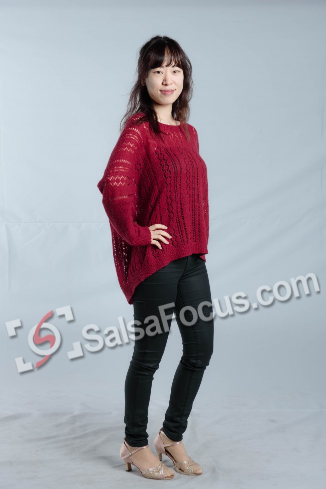 DSC_8177.jpg
