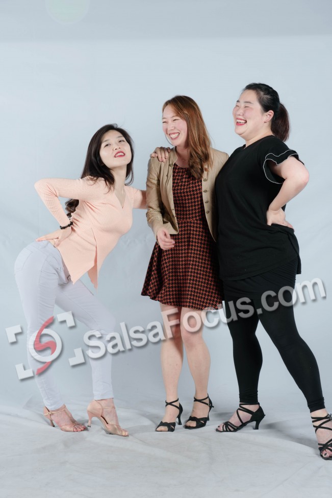 DSC_9063.jpg
