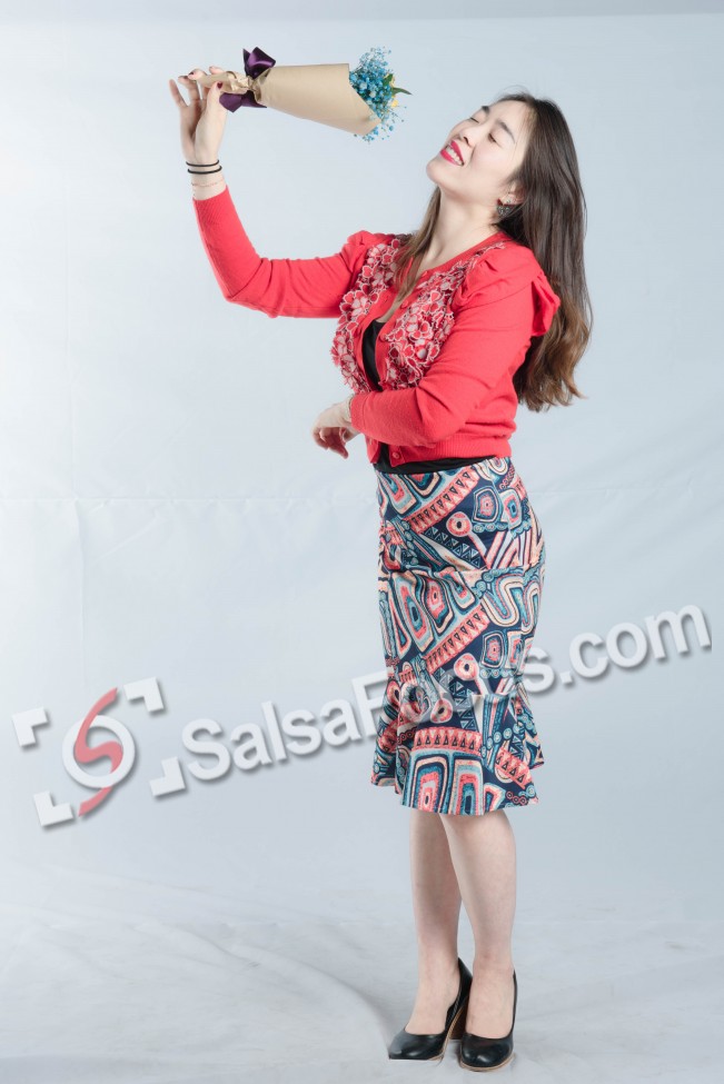 DSC_7733.jpg