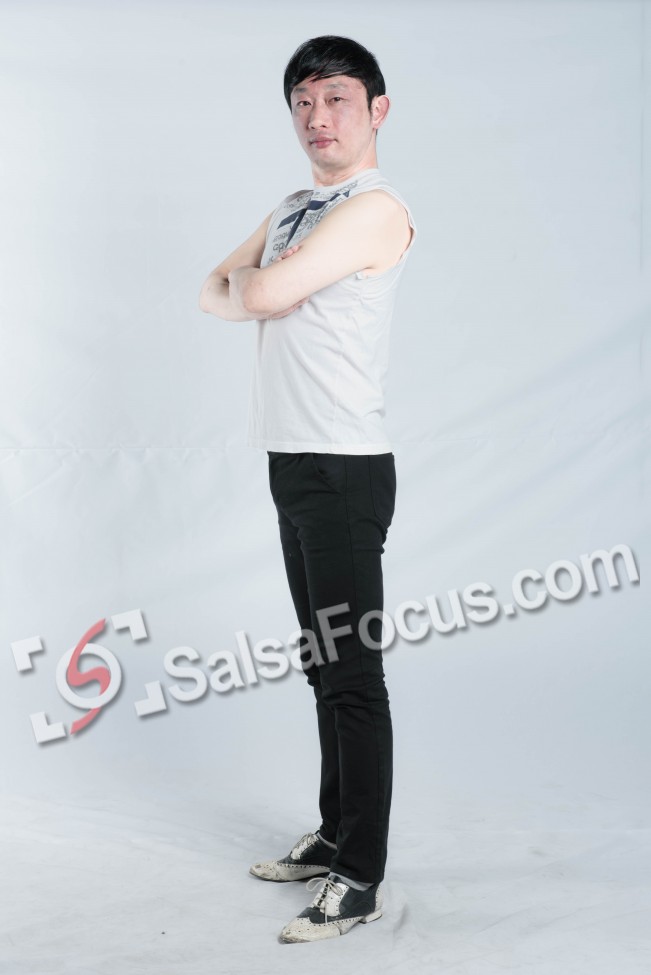 DSC_8203.jpg