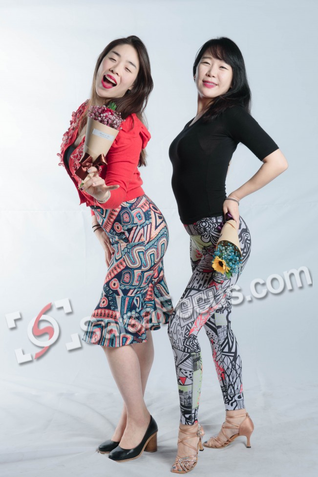 DSC_7724.jpg