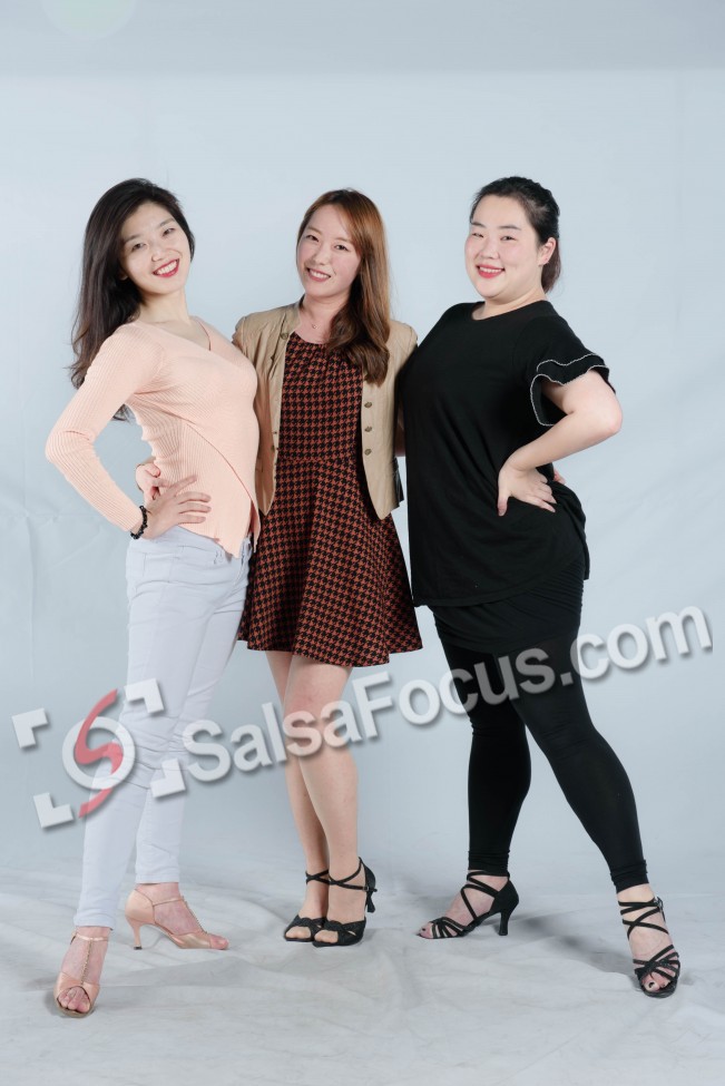 DSC_9054.jpg