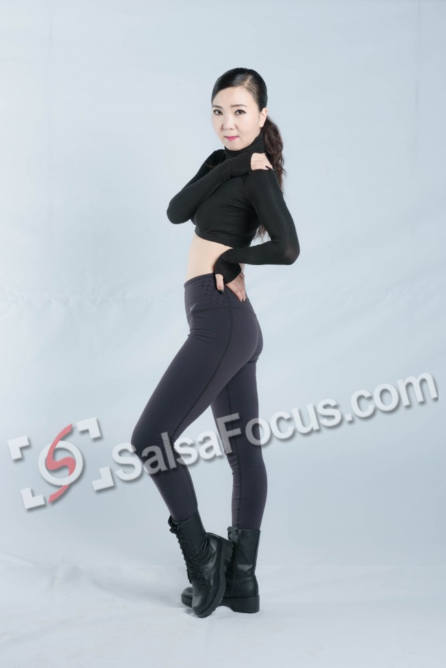 DSC_7182.jpg