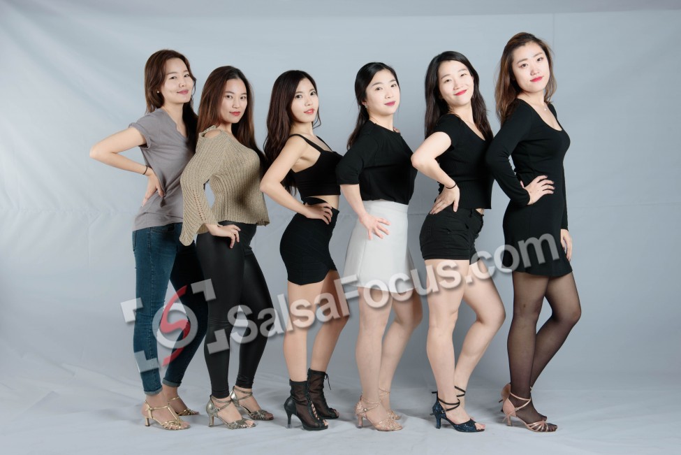 DSC_7354.jpg