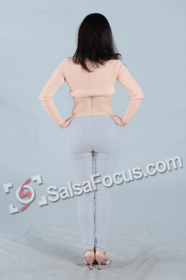 DSC_9074.jpg