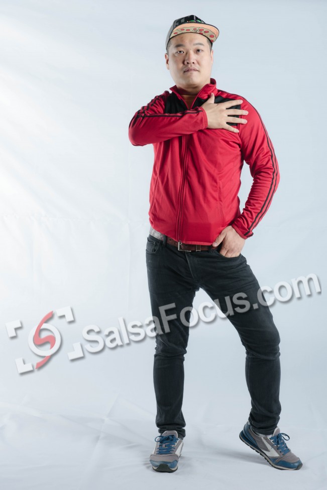 DSC_7133.jpg