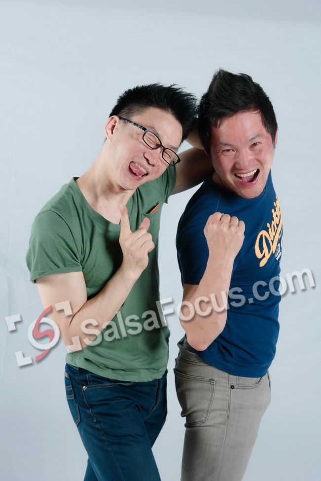 DSC_9047.jpg