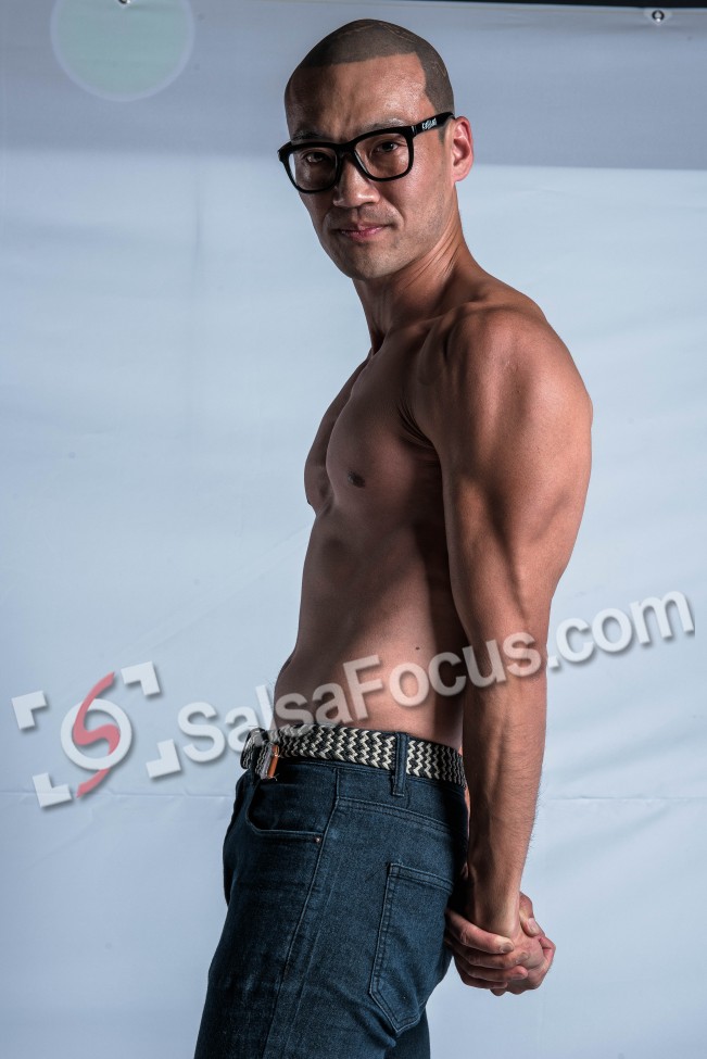 DSC_7428.jpg