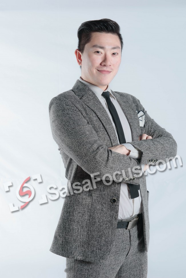 DSC_7106.jpg