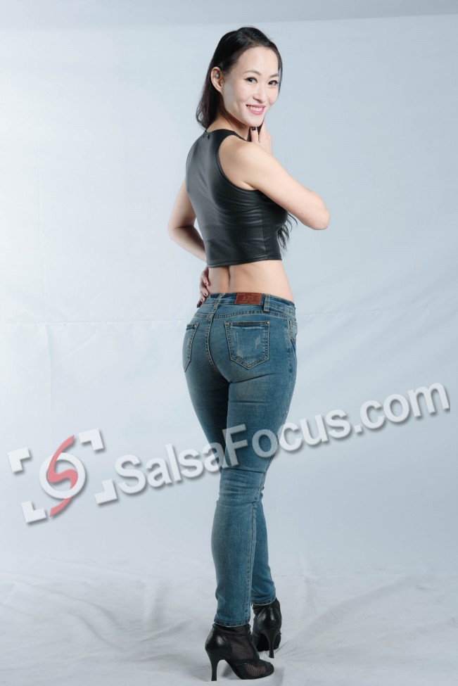 DSC_7819.jpg