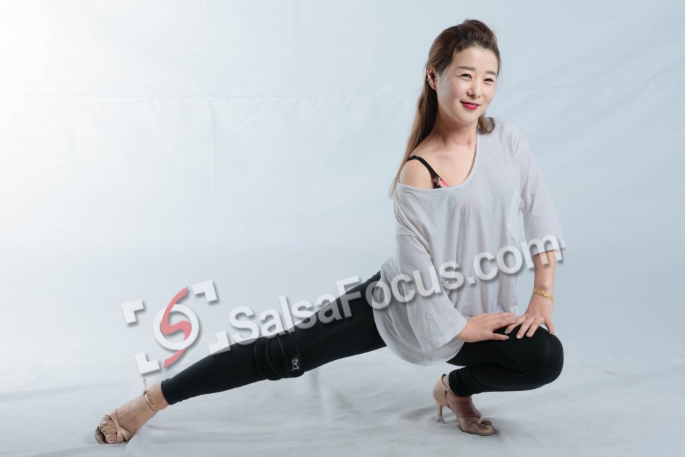 DSC_7694.jpg