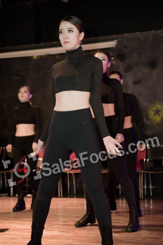 DSC_7970.jpg