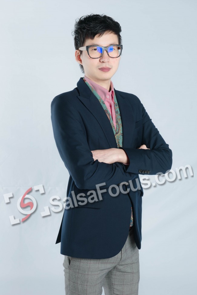 DSC_8663.jpg