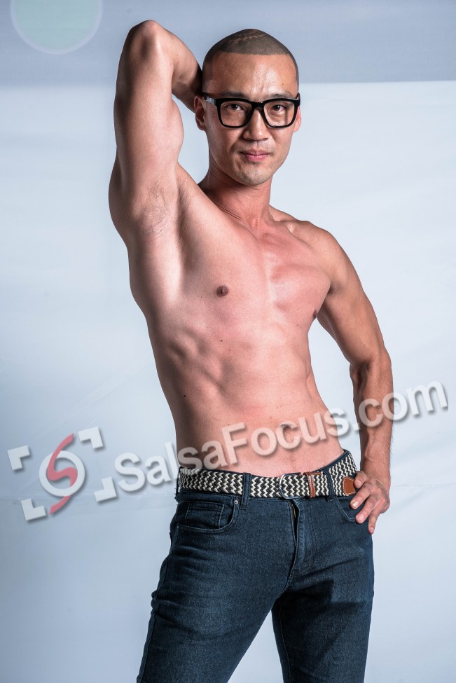 DSC_7424.jpg