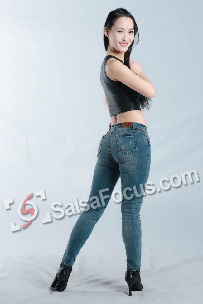 DSC_7817.jpg