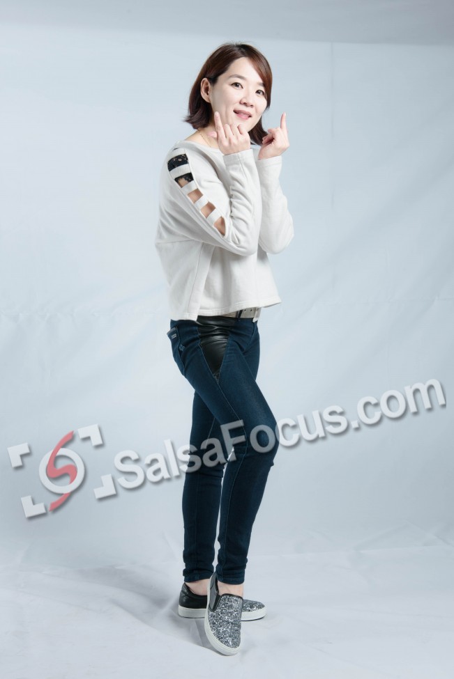 DSC_7171.jpg