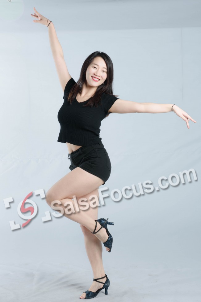 DSC_7543.jpg