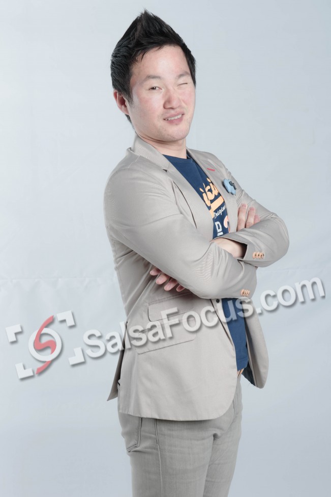 DSC_7803.jpg