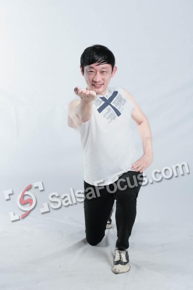 DSC_8211.jpg