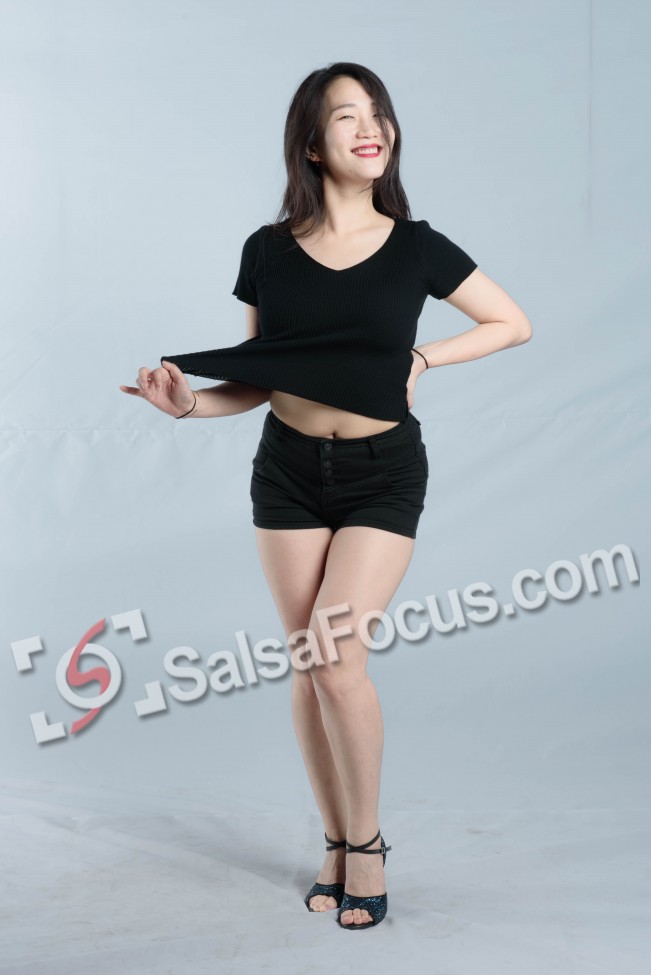 DSC_7530.jpg